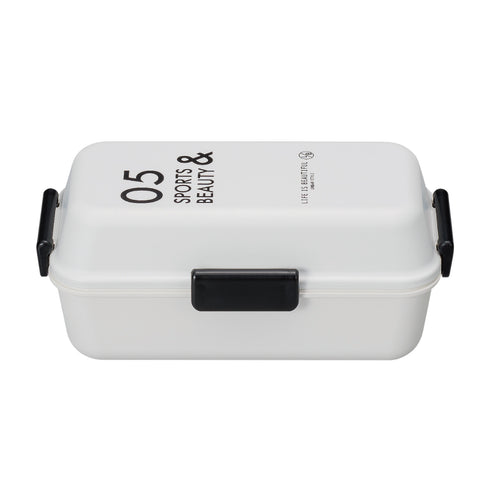 LB 長角MCランチ 05 全6色